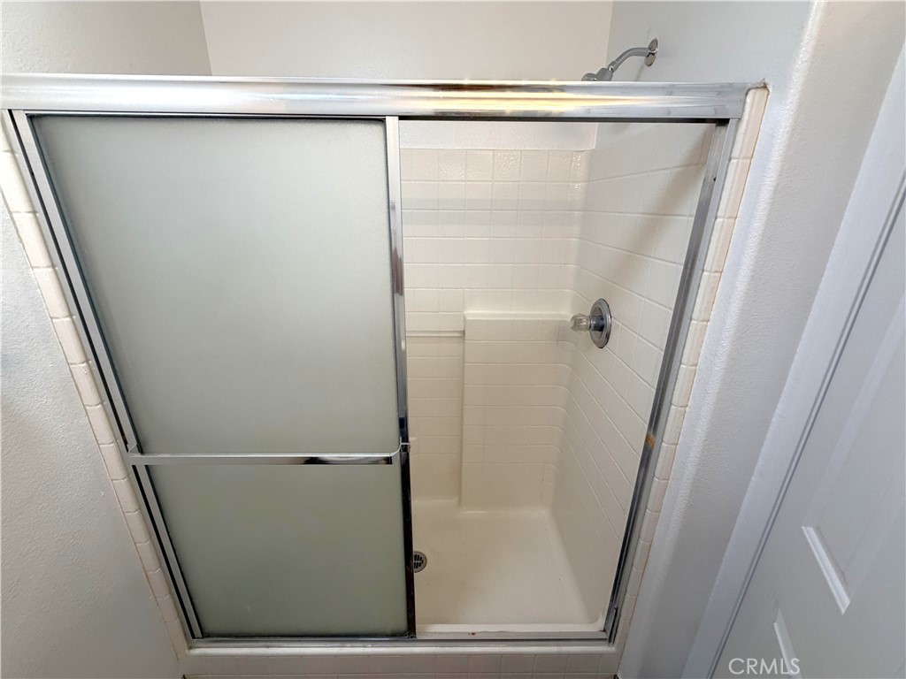 39731 Princeton Way A