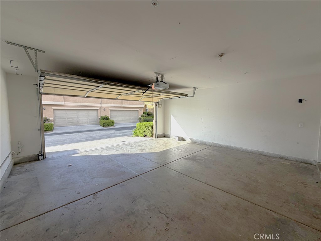 39731 Princeton Way A