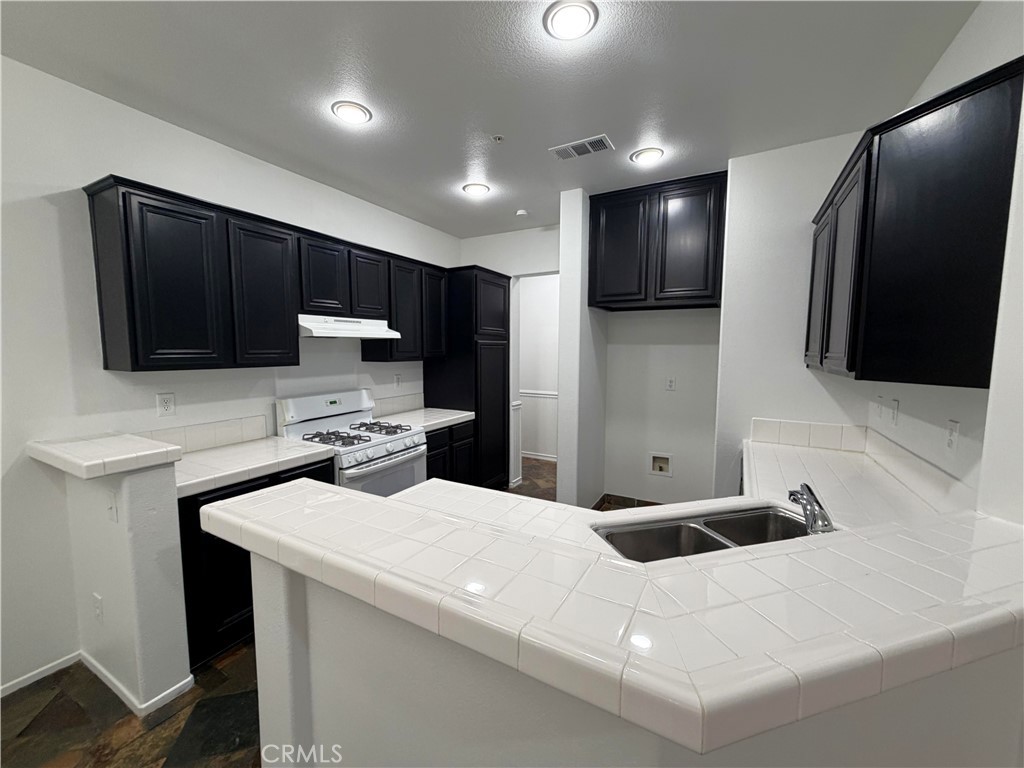 39731 Princeton Way A