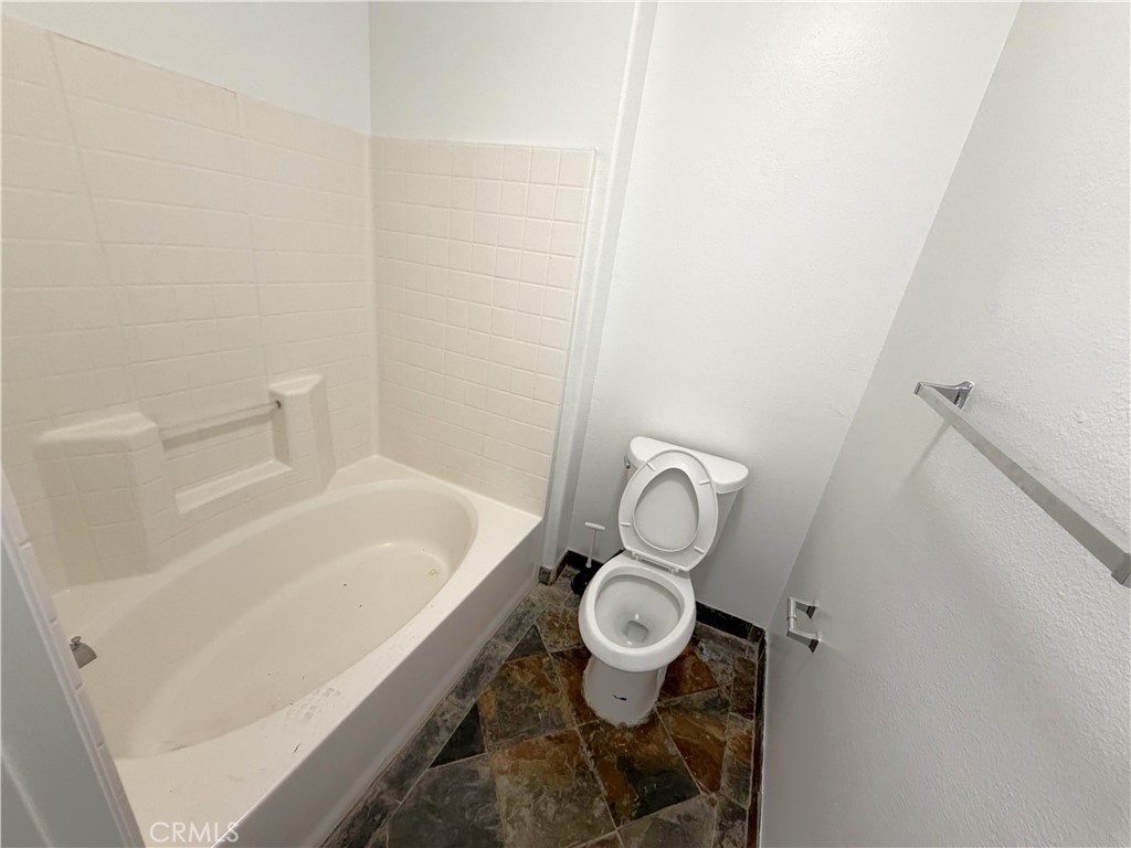 39731 Princeton Way A