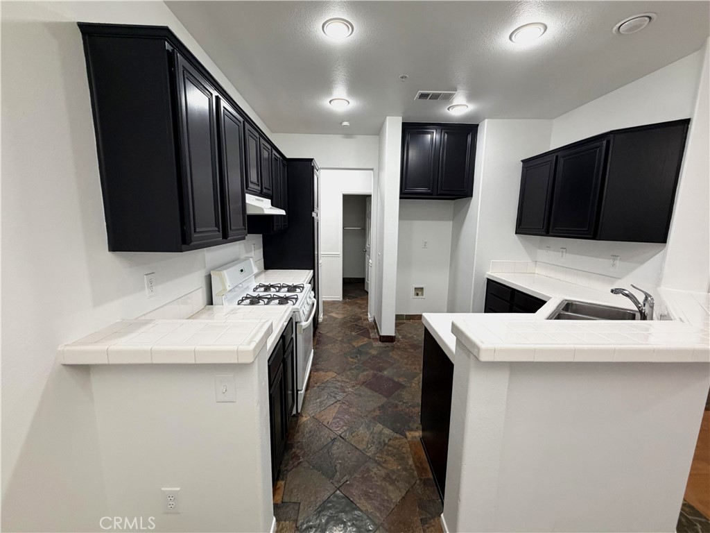 39731 Princeton Way A