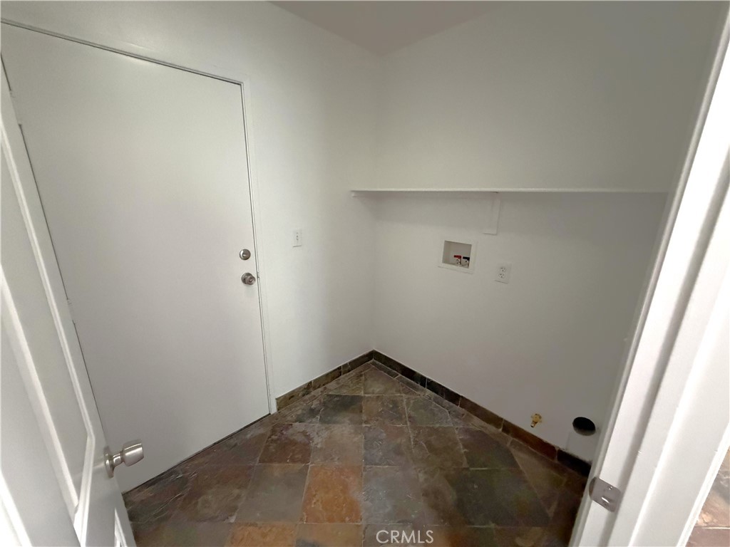 39731 Princeton Way A