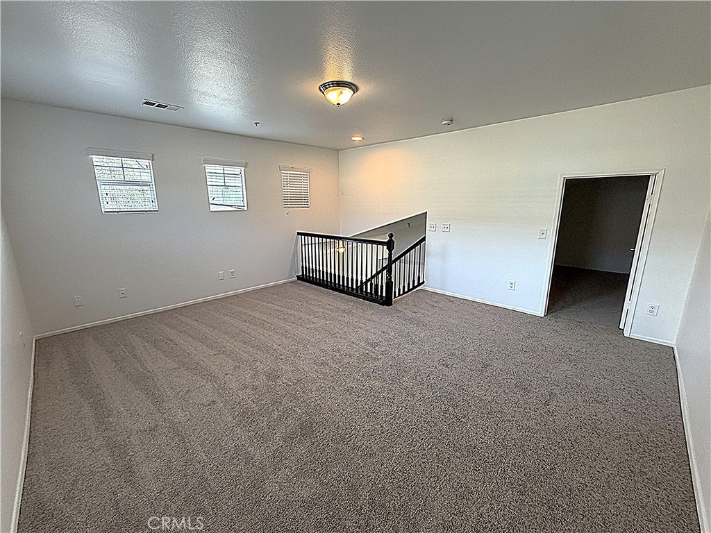 39731 Princeton Way A