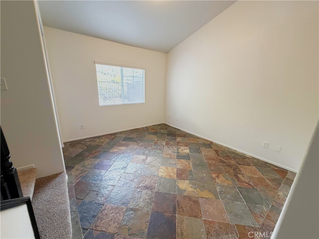 39731 Princeton Way A