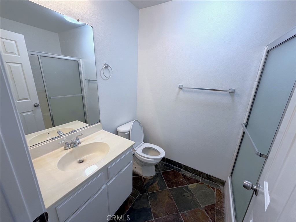 39731 Princeton Way A