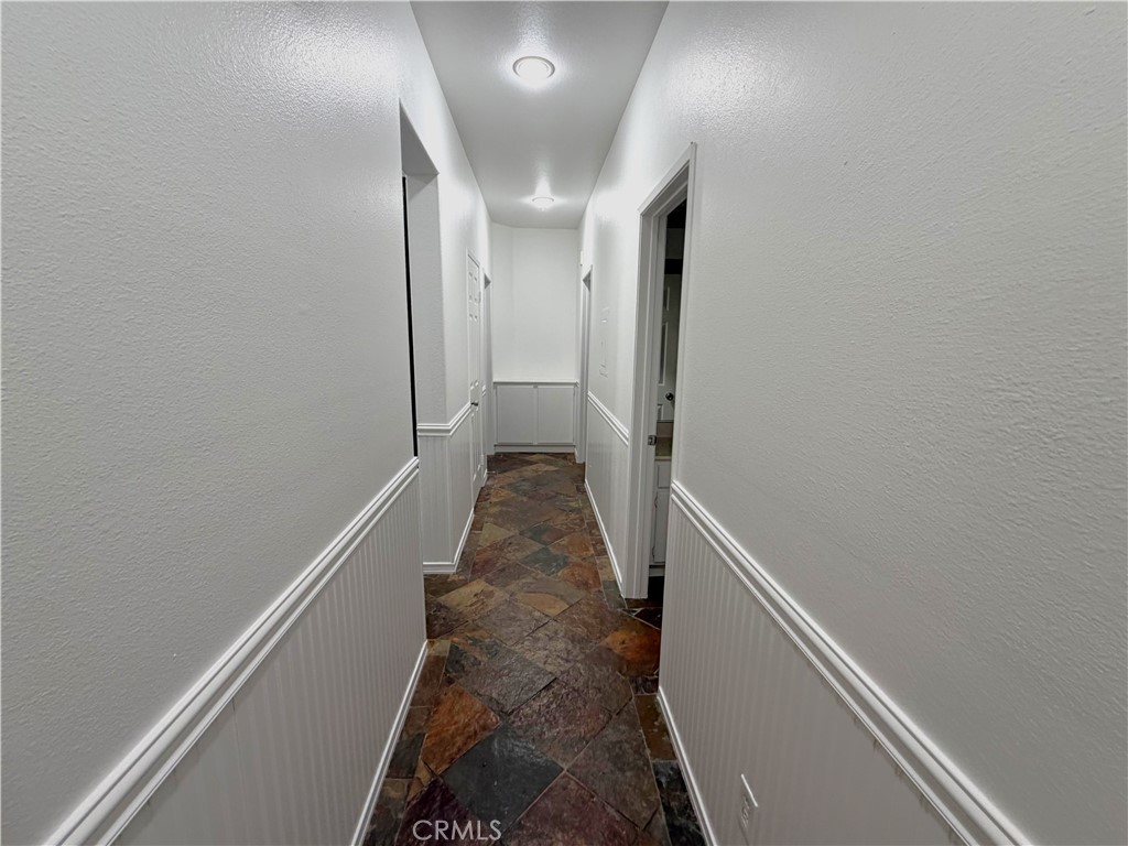 39731 Princeton Way A