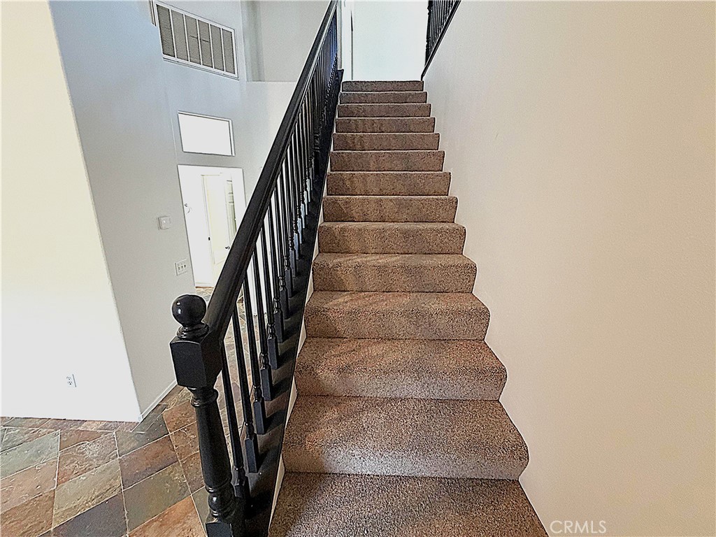 39731 Princeton Way A