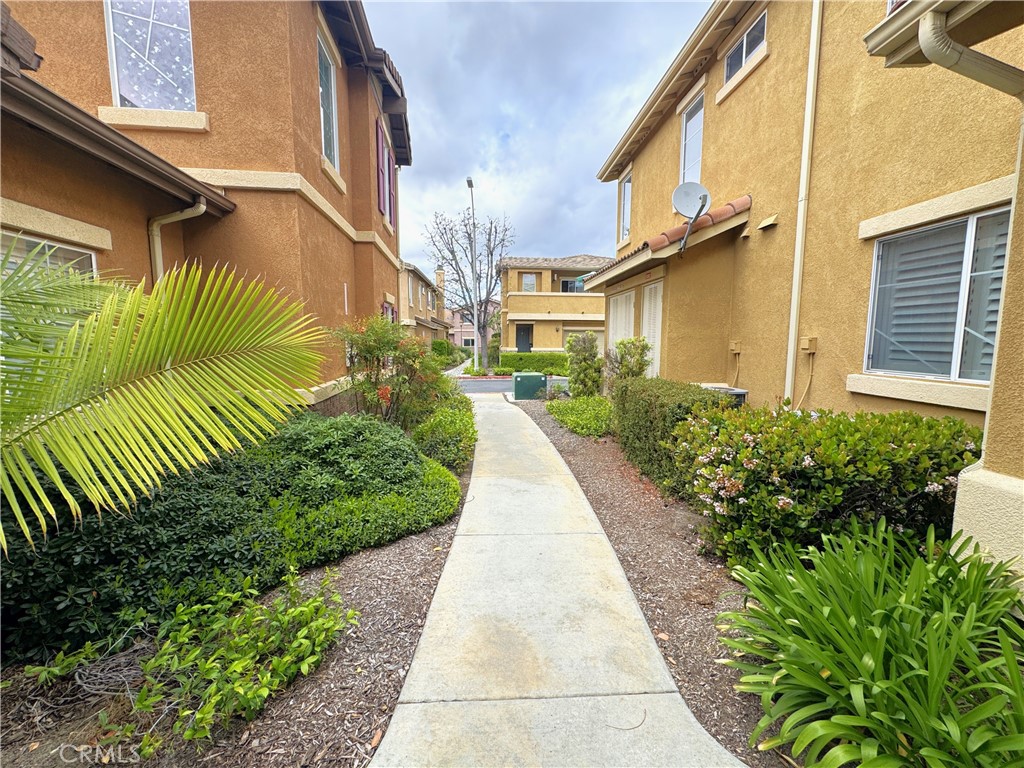 39731 Princeton Way A