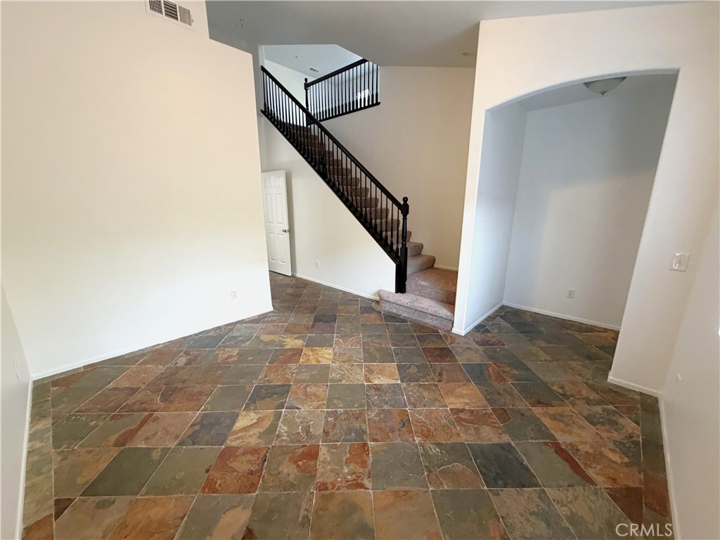 39731 Princeton Way A