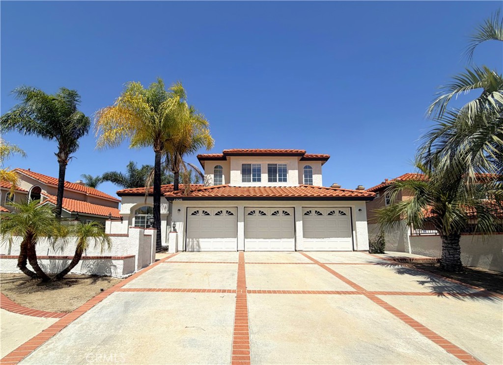 20640 Gelman Drive