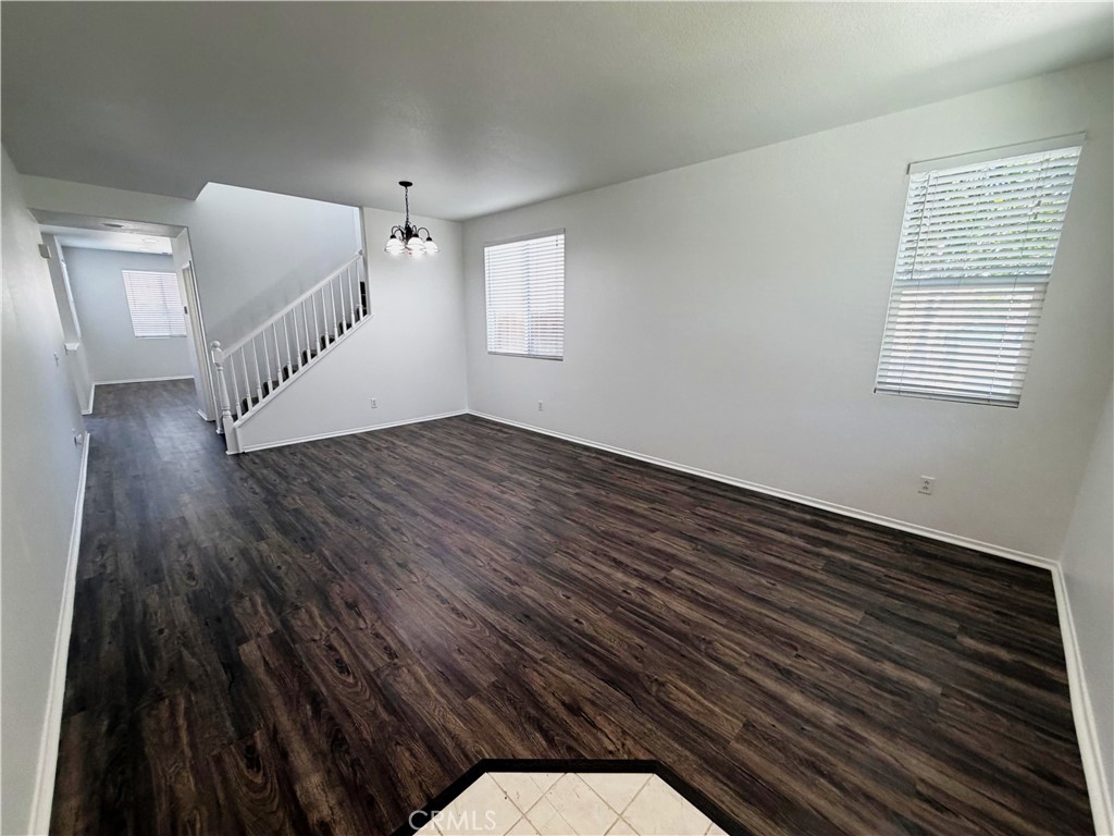 31942 Cortez Circle