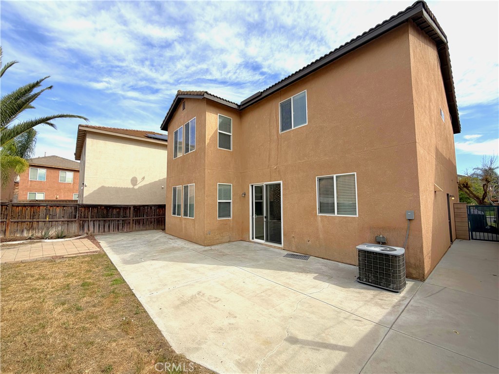 31942 Cortez Circle