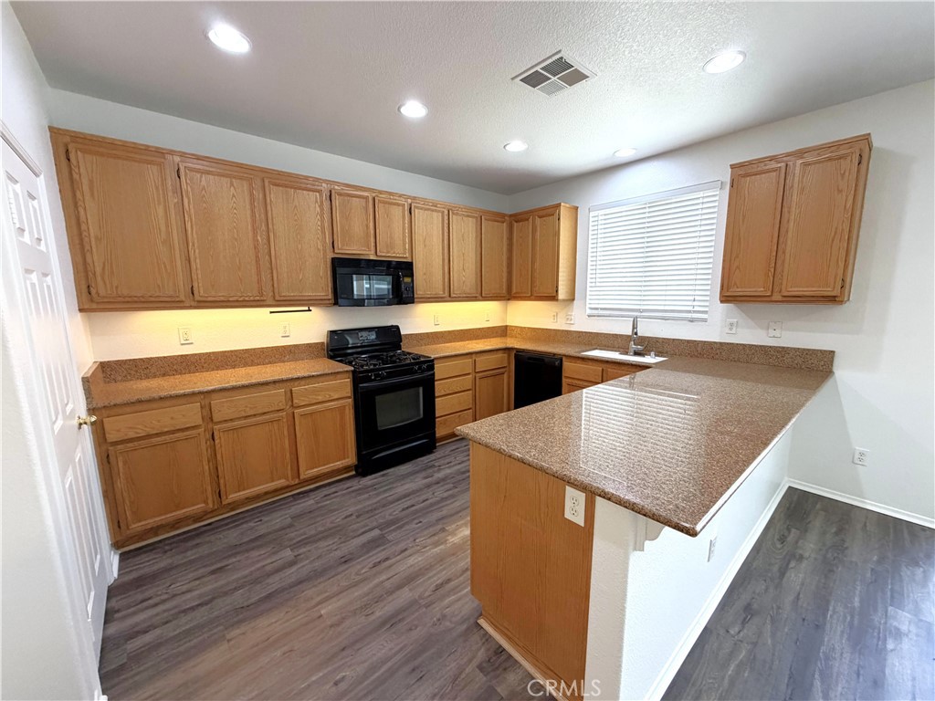 31942 Cortez Circle