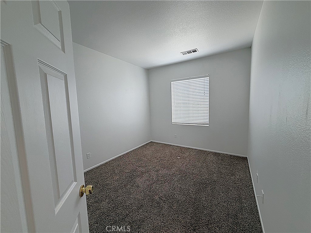31942 Cortez Circle