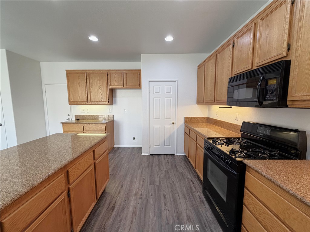 31942 Cortez Circle