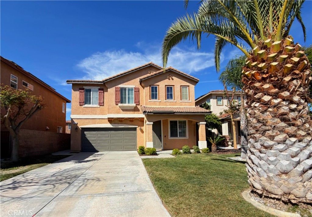 31942 Cortez Circle