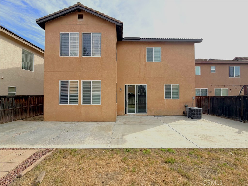 31942 Cortez Circle