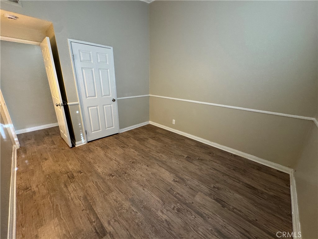 10831 Balboa Boulevard