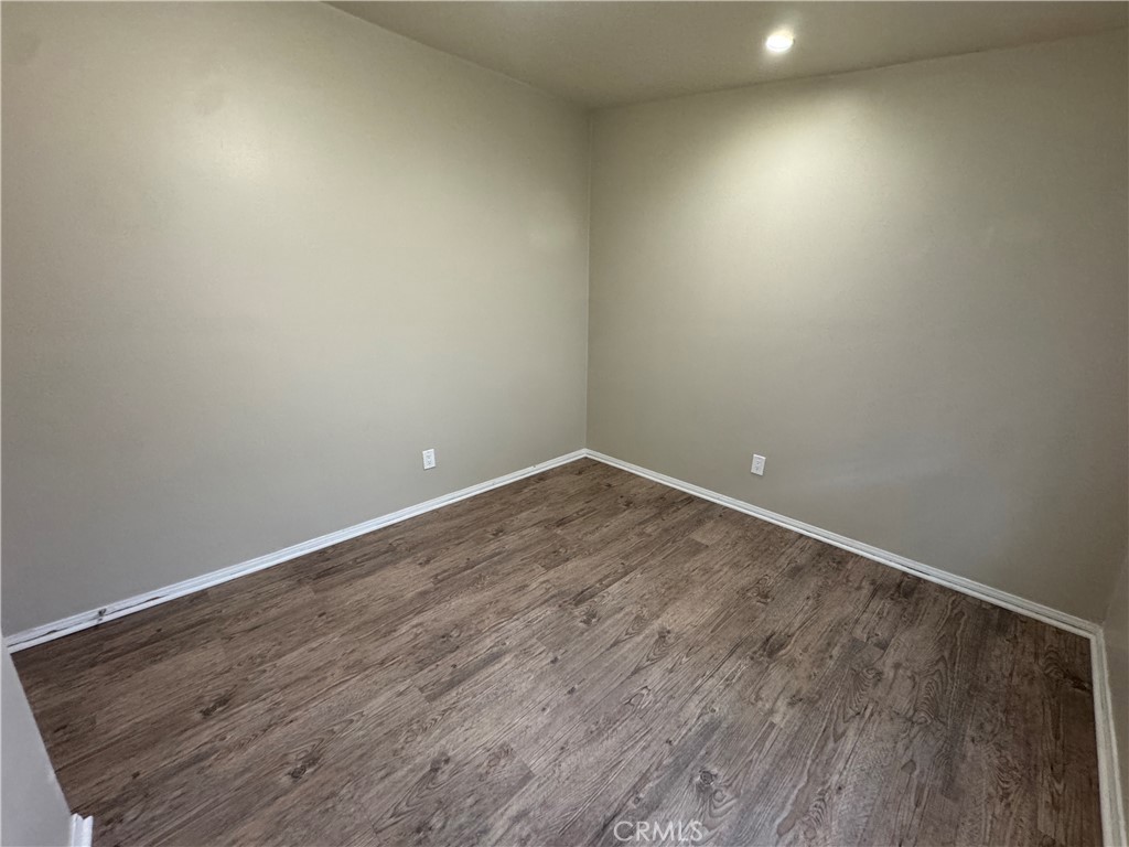 10831 Balboa Boulevard