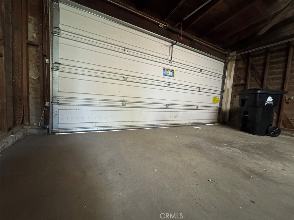 10831 Balboa Boulevard