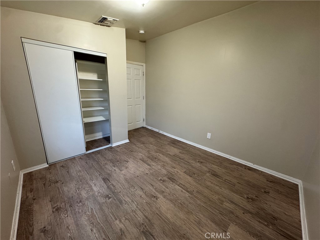 10831 Balboa Boulevard