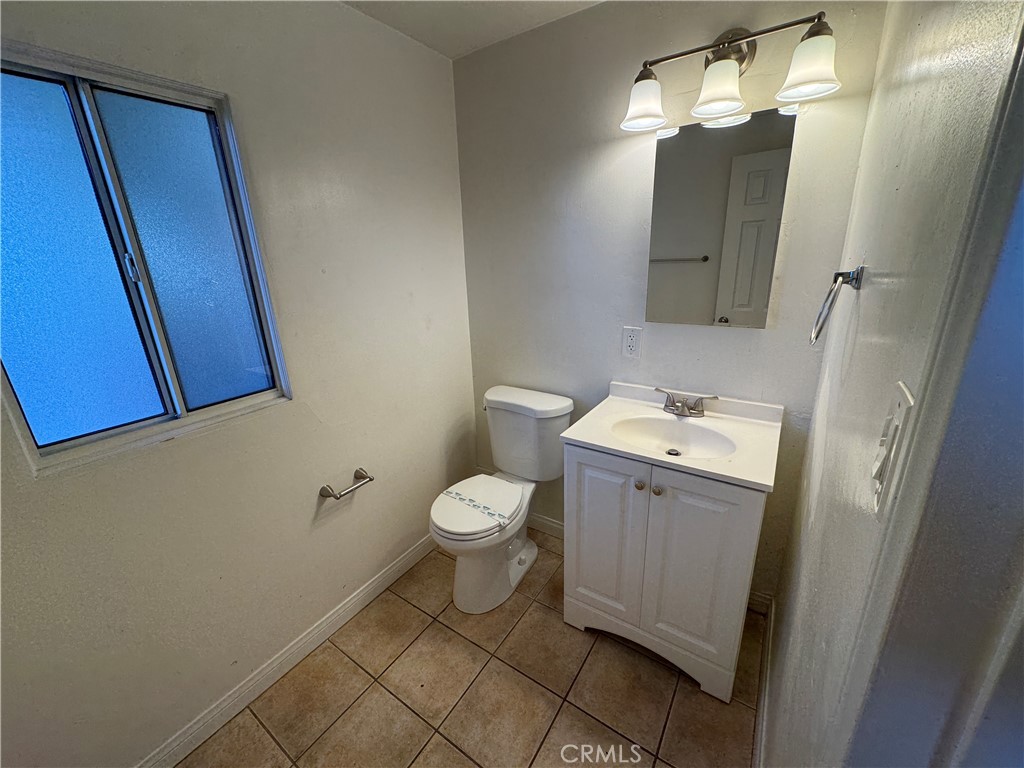 10831 Balboa Boulevard