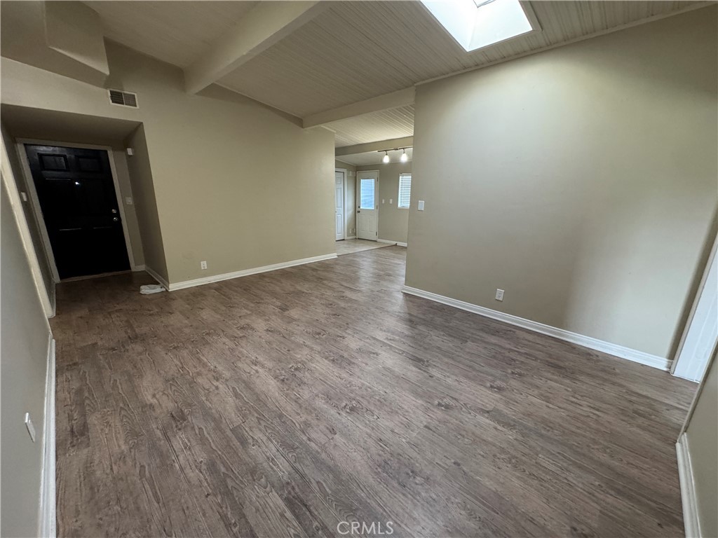 10831 Balboa Boulevard