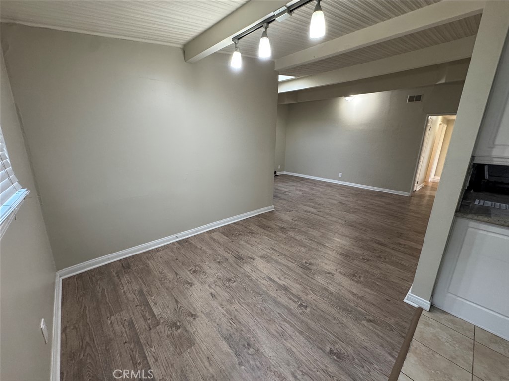 10831 Balboa Boulevard