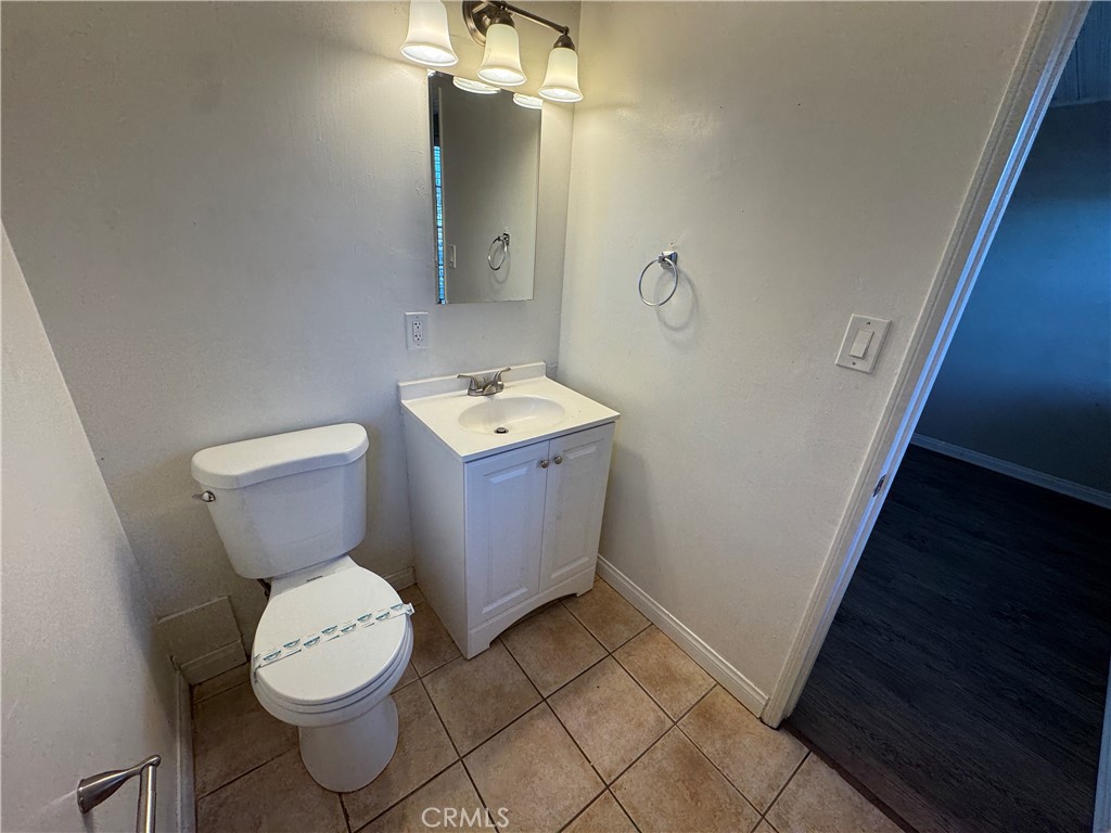 10831 Balboa Boulevard