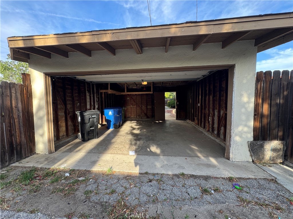 10831 Balboa Boulevard