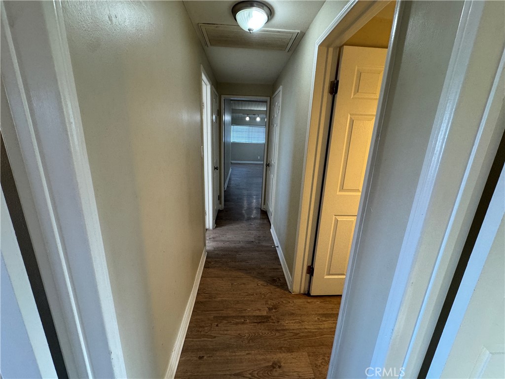 10831 Balboa Boulevard