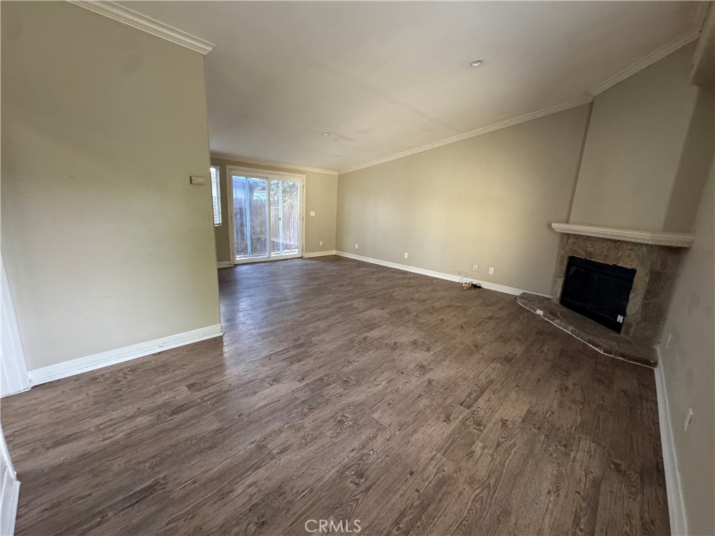 10831 Balboa Boulevard