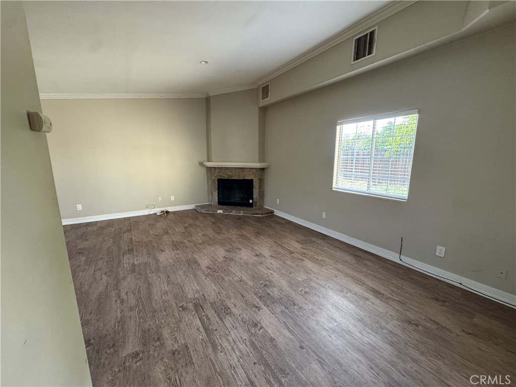 10831 Balboa Boulevard