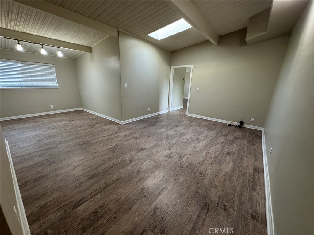 10831 Balboa Boulevard