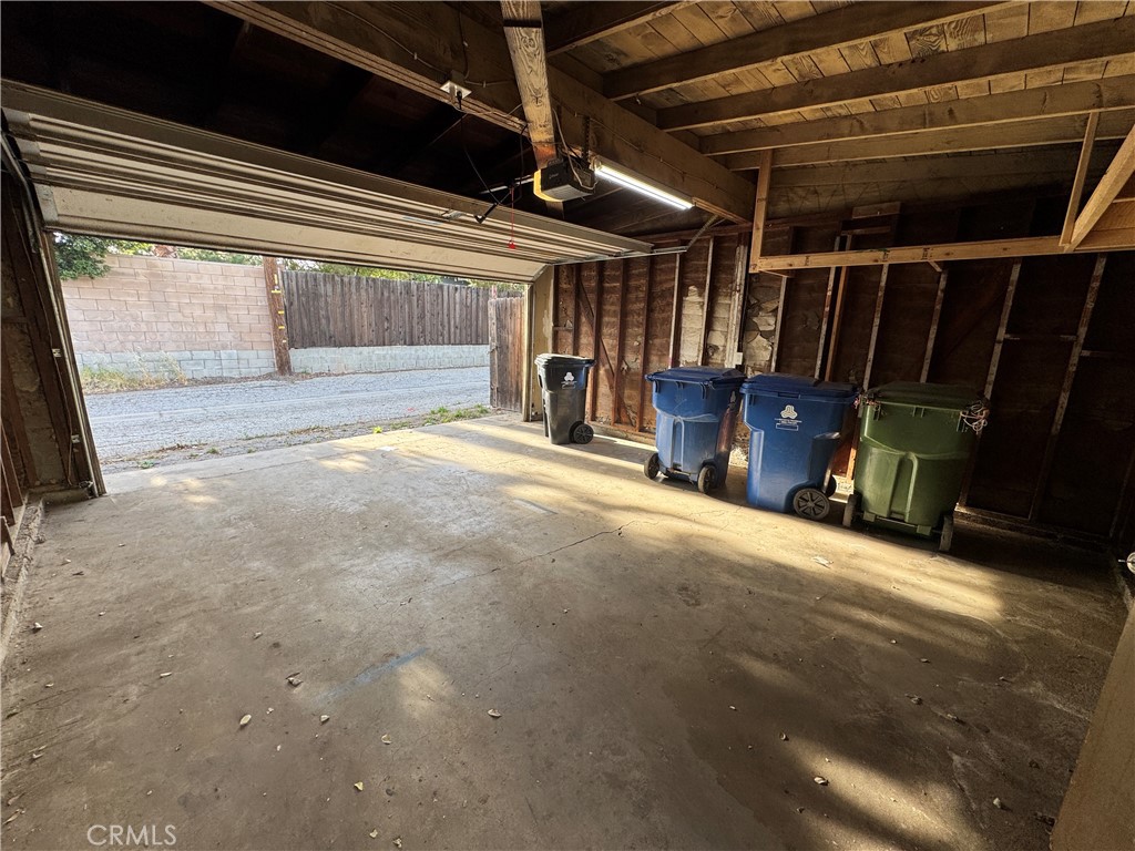 10831 Balboa Boulevard