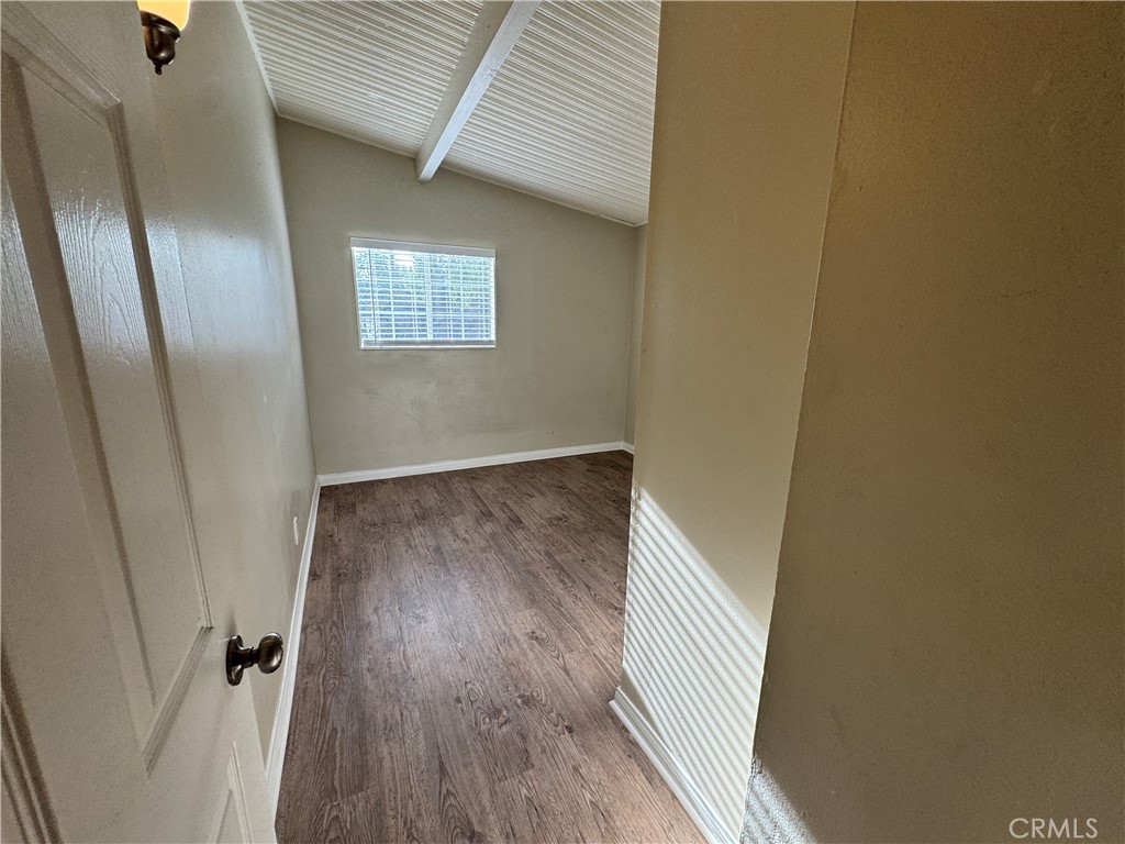 10831 Balboa Boulevard