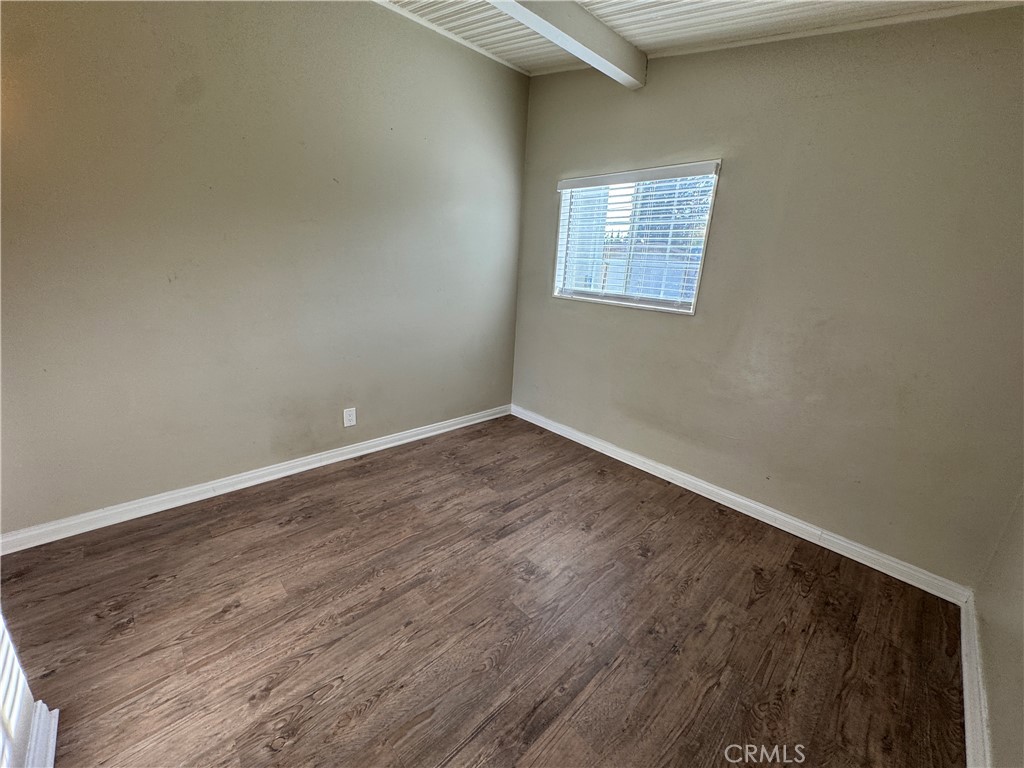 10831 Balboa Boulevard