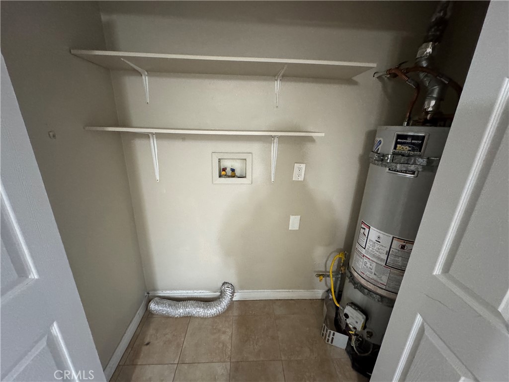 10831 Balboa Boulevard