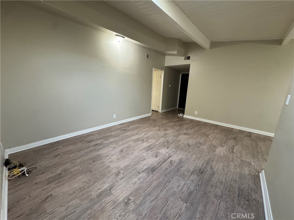 10831 Balboa Boulevard