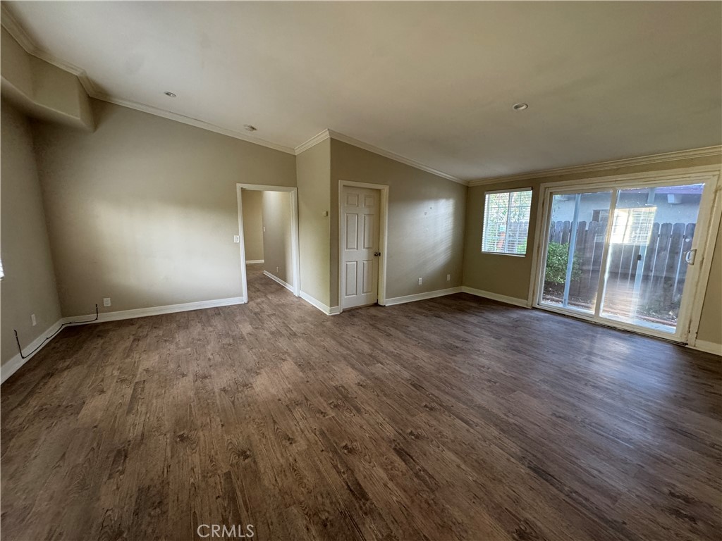 10831 Balboa Boulevard