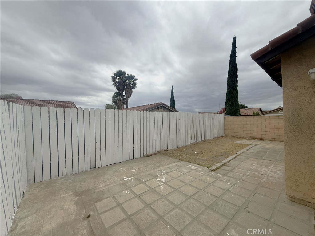 769 W Virginia Street