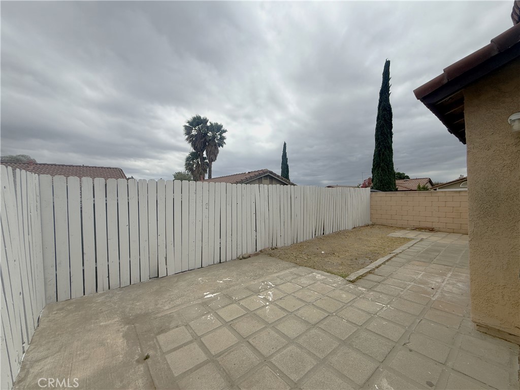 769 W Virginia Street