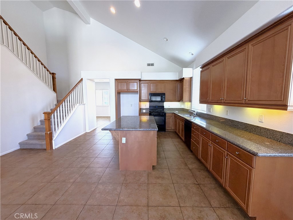 524 Trefoil Court