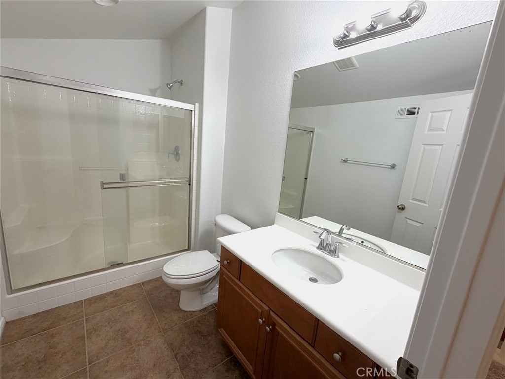 524 Trefoil Court