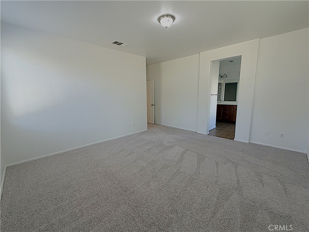 524 Trefoil Court