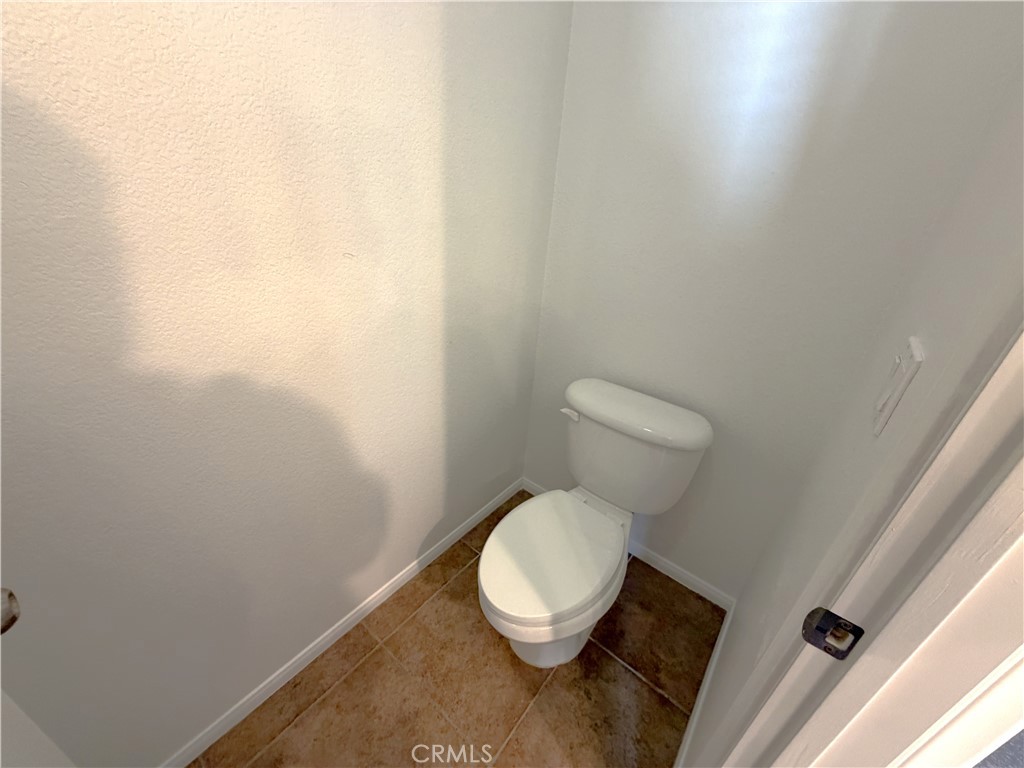 524 Trefoil Court
