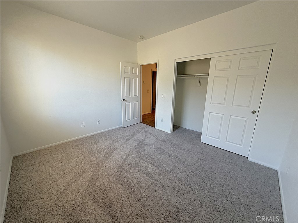 524 Trefoil Court