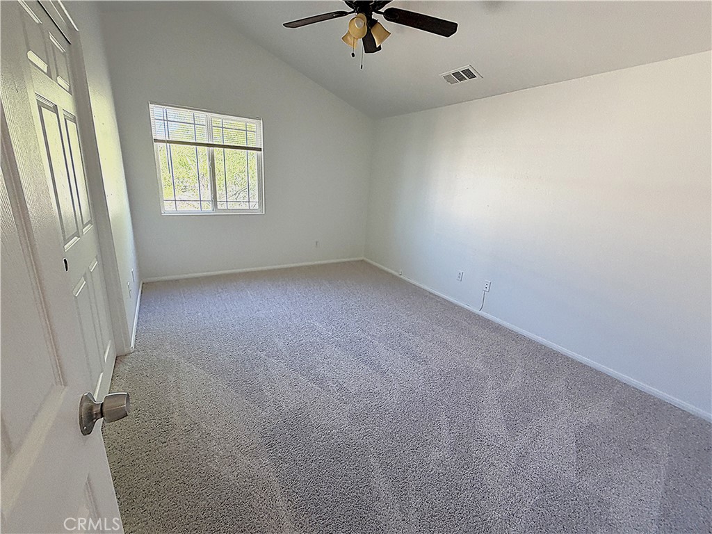 524 Trefoil Court