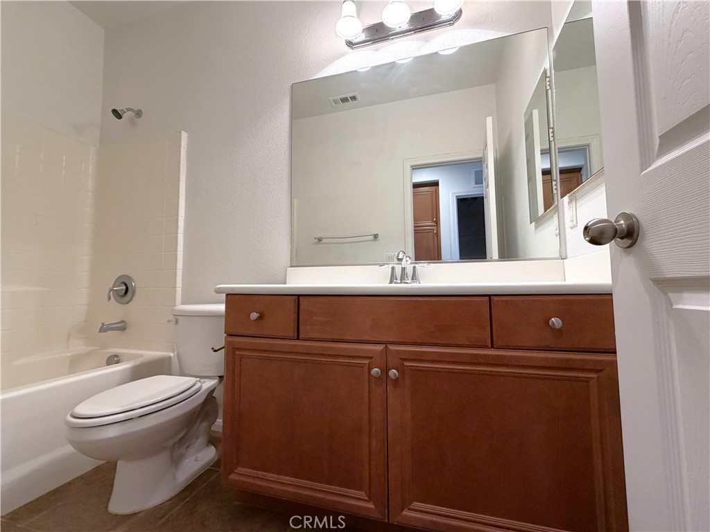 524 Trefoil Court