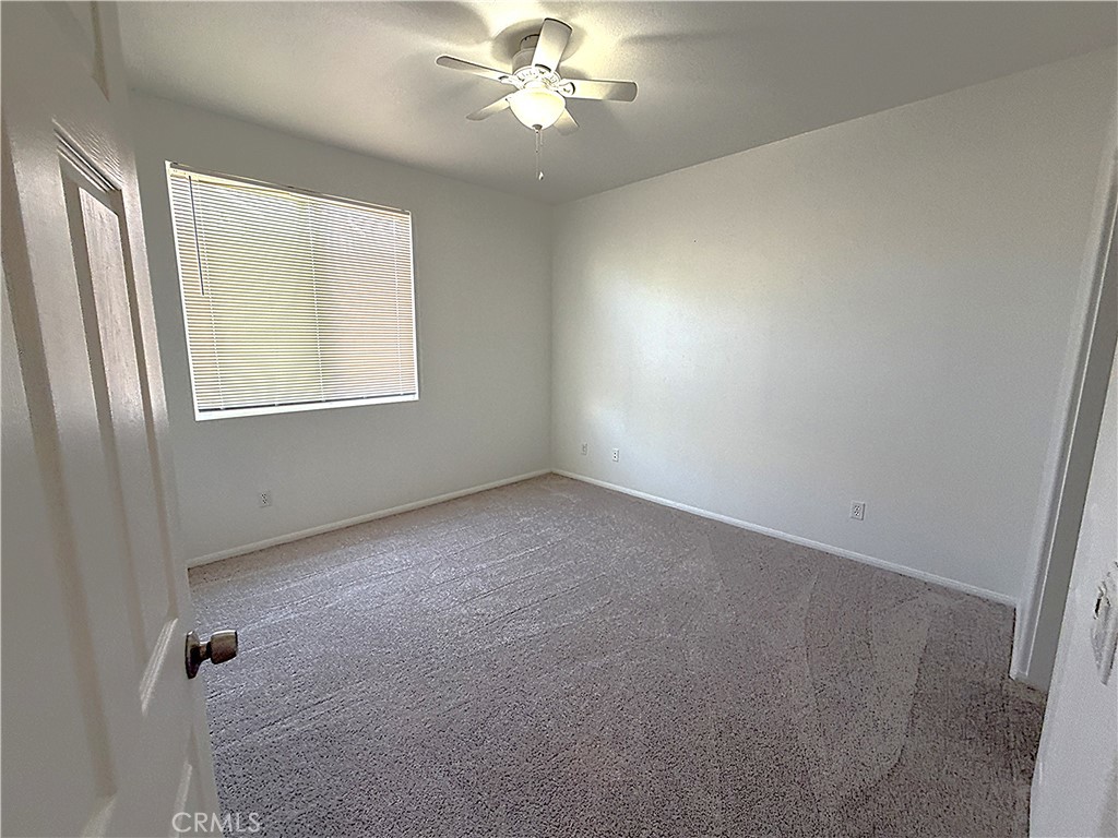 524 Trefoil Court